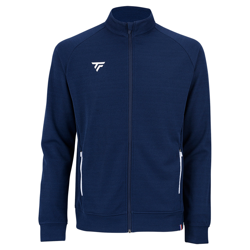 Men's Team Jacket Marine