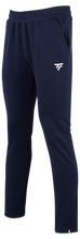 Load image into Gallery viewer, Men&#39;s Team Tech Pants Marine
