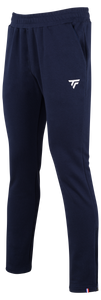 Men's Team Tech Pants Marine