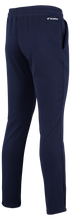 Load image into Gallery viewer, Men&#39;s Team Tech Pants Marine
