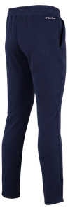 Men's Team Tech Pants Marine