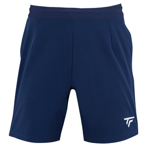 Men's Team Short Marine