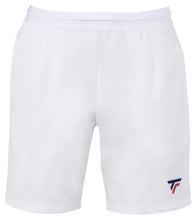 Load image into Gallery viewer, Men&#39;s Team Short White
