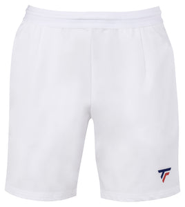 Men's Team Short White