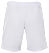 Load image into Gallery viewer, Men&#39;s Team Short White
