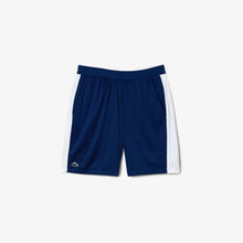 Load image into Gallery viewer, Lacoste Tennis x Daniil Medvedev Regular Fit Shorts
