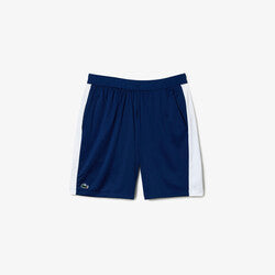 Lacoste Tennis x Daniil Medvedev Regular Fit Shorts