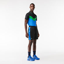 Load image into Gallery viewer, Lacoste Tennis x Daniil Medvedev Regular Fit Shorts
