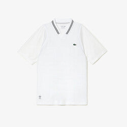 Men’s Lacoste Tennis x Daniil Medvedev Polo