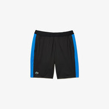 Load image into Gallery viewer, Lacoste Tennis x Daniil Medvedev Regular Fit Shorts
