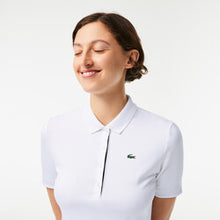 Load image into Gallery viewer, Women&#39;s SPORT Breathable Stretch Golf Polo Shirt
