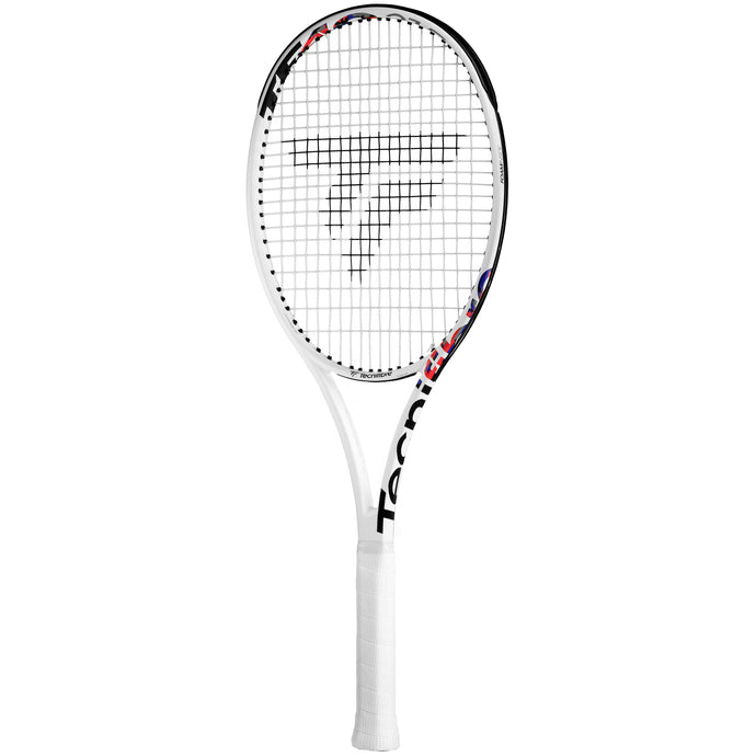 Tennis Racquets - Adults – Tecnifibre USA