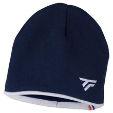 Load image into Gallery viewer, Polar Beanie Pro Navy
