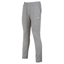 Load image into Gallery viewer, Women&#39;s Team Leggings Silver
