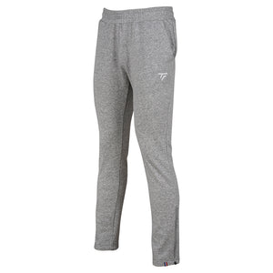 Women's Team Leggings Silver