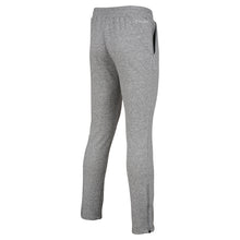 Load image into Gallery viewer, Women&#39;s Team Leggings Silver
