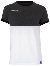 Load image into Gallery viewer, F1 Stretch Tee
