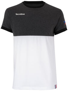 F1 Stretch Tee