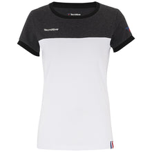 Load image into Gallery viewer, Lady F1 Stretch Tee
