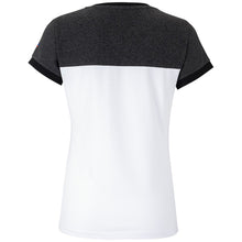 Load image into Gallery viewer, Lady F1 Stretch Tee
