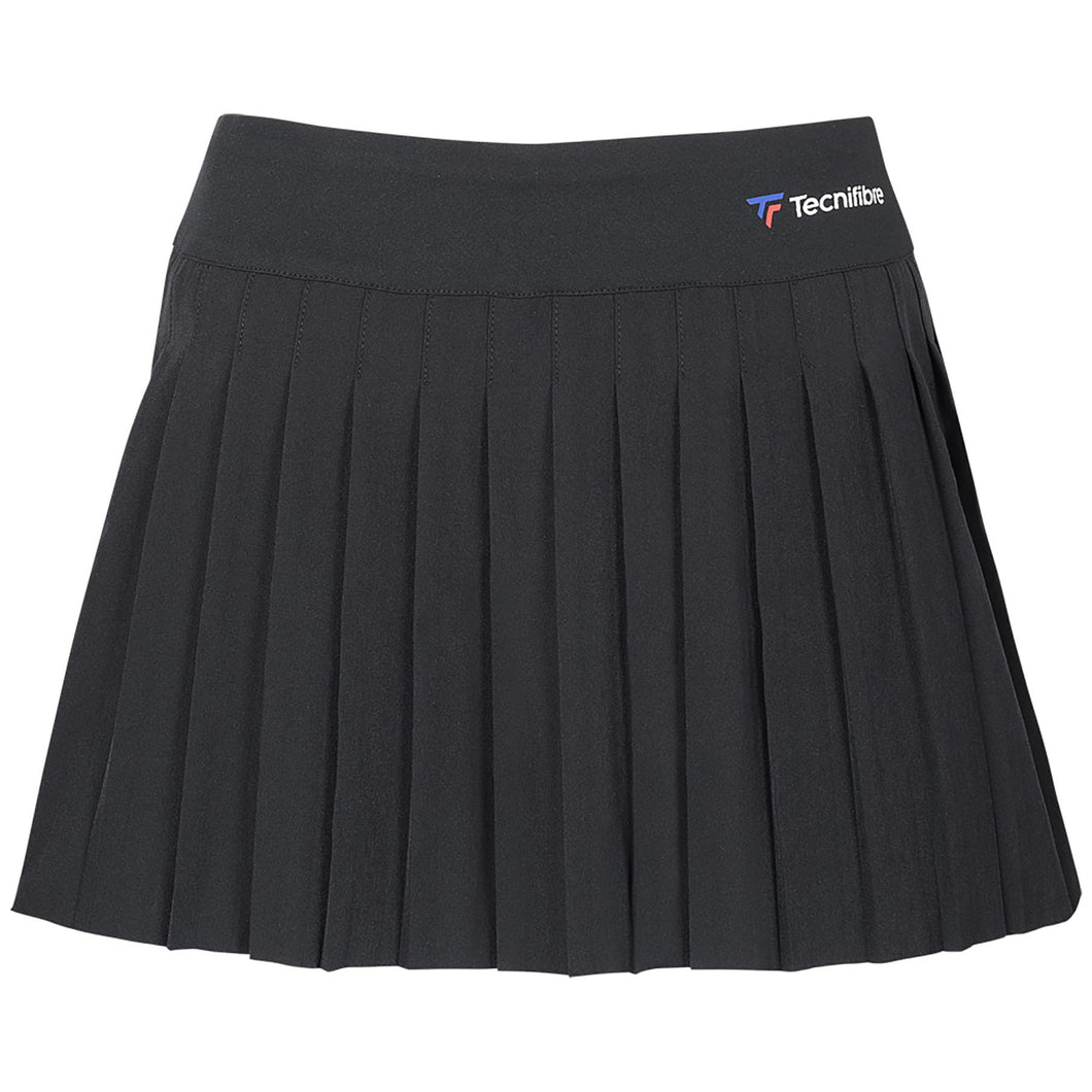 Lady Skort Black