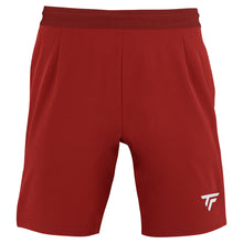 Load image into Gallery viewer, Men&#39;s Team Short Cardinal
