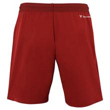 Load image into Gallery viewer, Men&#39;s Team Short Cardinal
