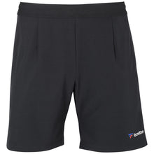 Load image into Gallery viewer, Men&#39;s Stretch Short Black
