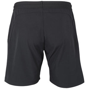 Men's Stretch Short Black