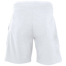 Load image into Gallery viewer, Men&#39;s Stretch Short White
