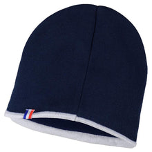 Load image into Gallery viewer, Polar Beanie Pro Navy
