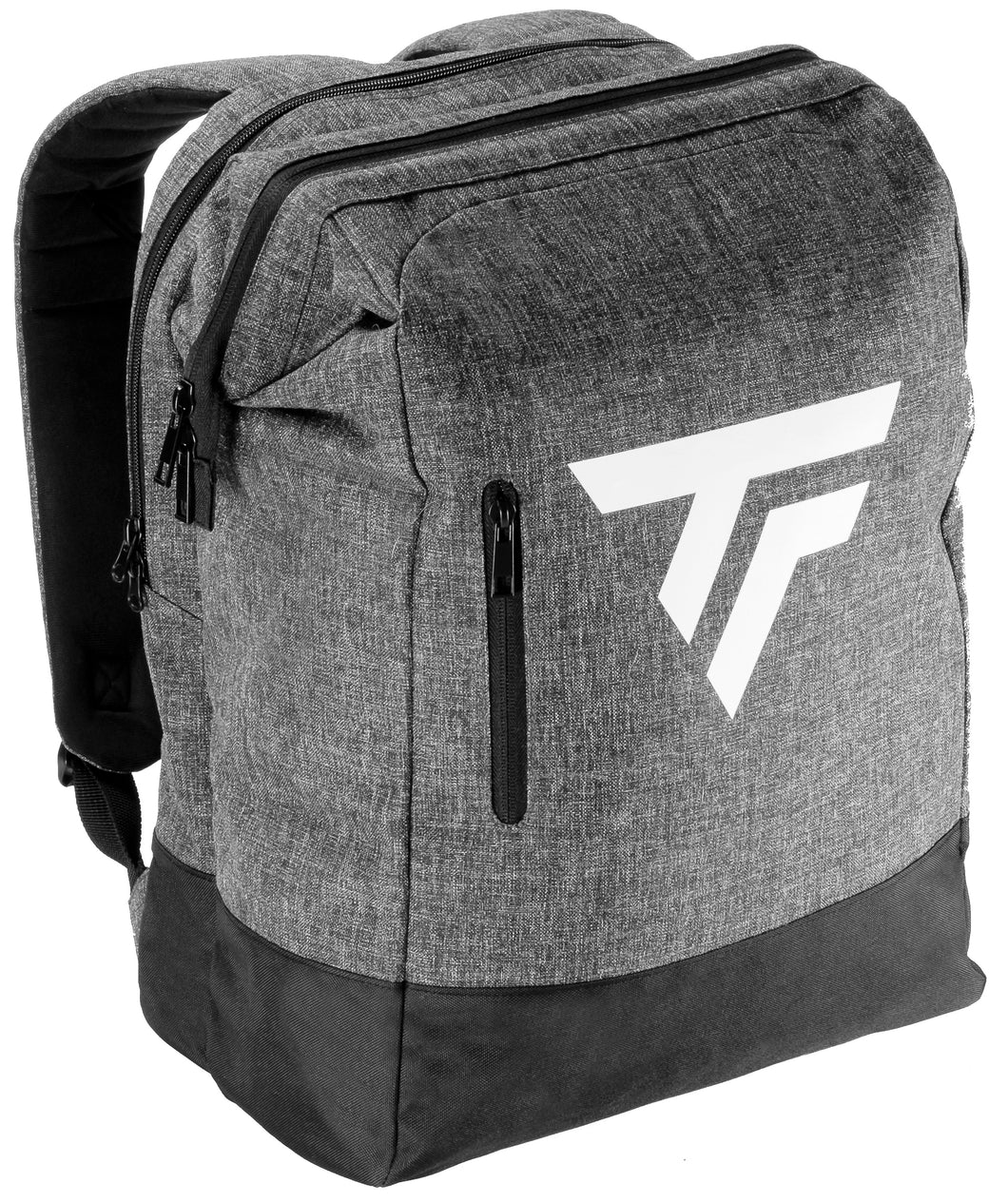 All-Vision Backpack