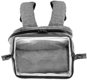 All-Vision Backpack