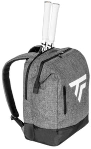 All-Vision Backpack