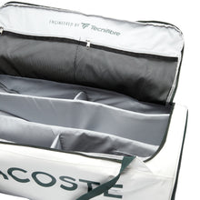 Load image into Gallery viewer, Lacoste L20 Bag
