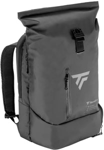 Team Dry Standbag