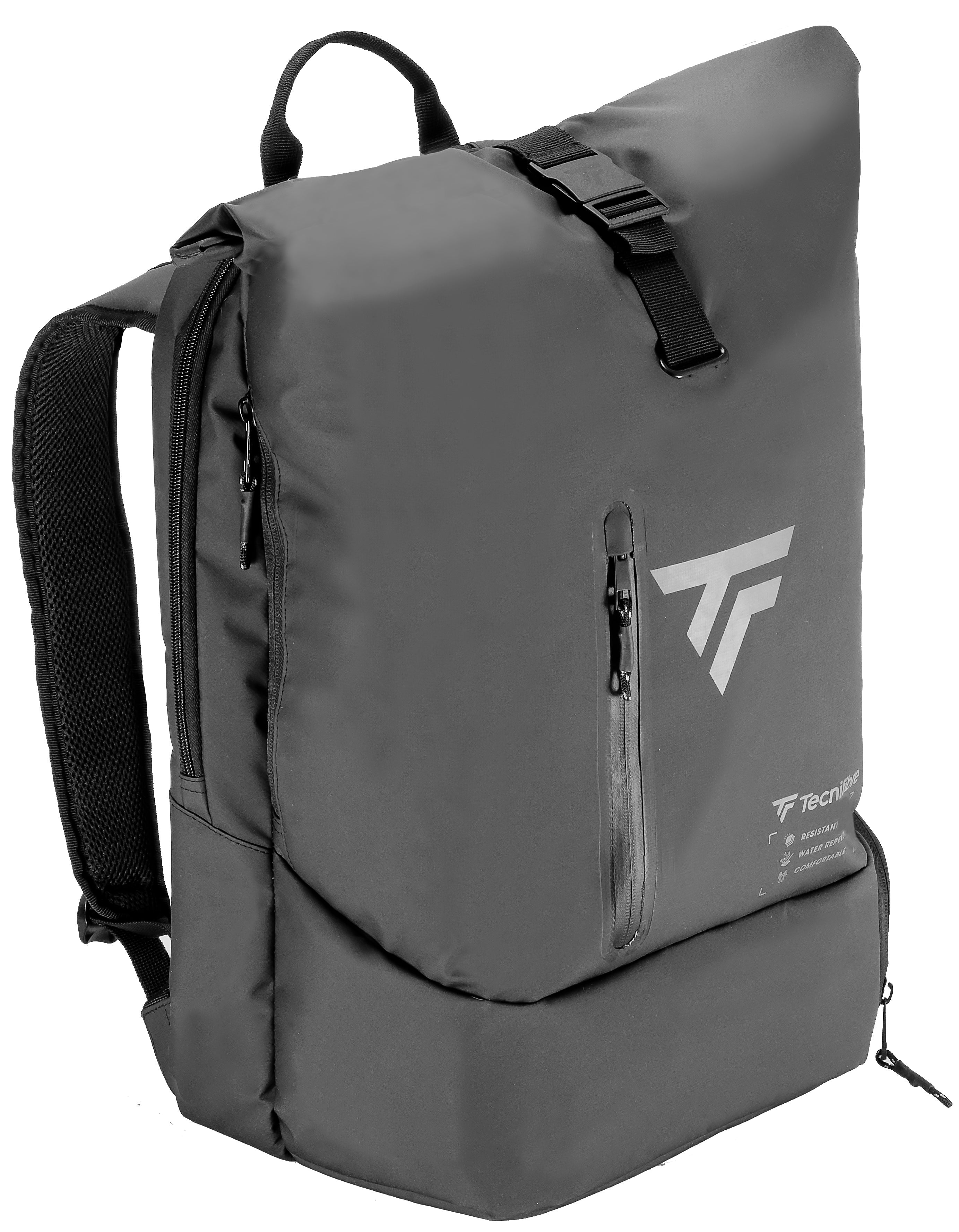 Tecnifibre TEAM DRY DUFFLE TFAB152 - その他