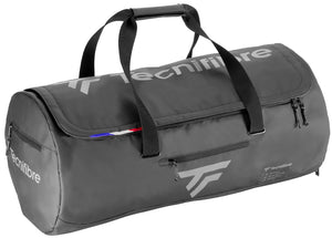 Team Dry Duffel