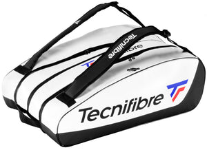 Tour Endurance WHT 15R