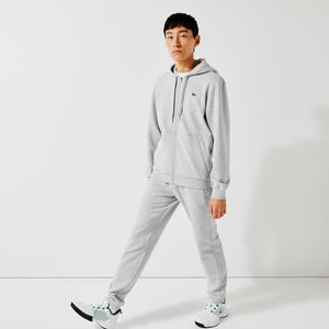 Men’s SPORT Mesh Panels Hoodie