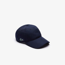 Load image into Gallery viewer, Men&#39;s SPORT Lightweight Cap
