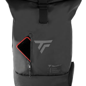 Team Dry Standbag