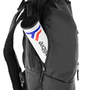 Team Dry Standbag