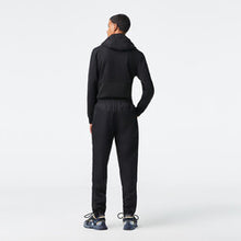 Load image into Gallery viewer, Men&#39;s Lacoste SPORT Lightweight Fabric Tracksuit Pants
