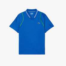 Load image into Gallery viewer, Men’s Lacoste Tennis x Daniil Medvedev Polo
