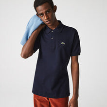 Load image into Gallery viewer, Men&#39;s Classic Fit L.12.12 Polo
