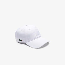 Load image into Gallery viewer, Men&#39;s SPORT Lightweight Cap
