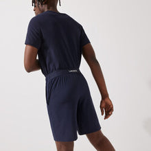 Load image into Gallery viewer, Men’s SPORT Ultra-Light Shorts
