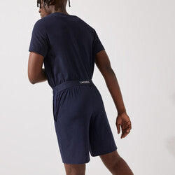 Men’s SPORT Ultra-Light Shorts