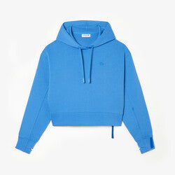 Women's Hooded Sweatshirt